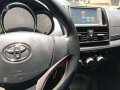 2018 TOYOTA VIOS FOR SALE-9