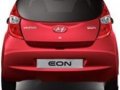 Hyundai Eon Glx 2018 for sale-5