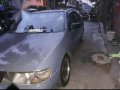 1996 Nissan Sentra Series 3 All power-6