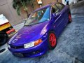 Mitsubishi Lancer 1997 for sale-1