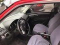 2017 Suzuki Swift for sale-3