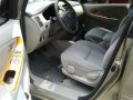 2012 Toyota Innova G for sale-4