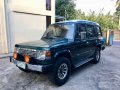 Mitsubishi Pajero 1994 for sale-0