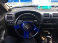 Mazda 323 1998 for sale-2