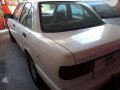 Nissan Sentra 2000 for sale-1