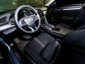 Honda Civic 2016 for sale-4