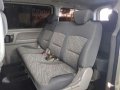 2010 Hyundai Grand Starex Manual Fresh in and out-3