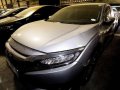 Honda Civic 2016 for sale-1