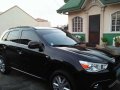 Mitsubishi ASX 2012 for sale-3