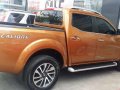Nissan 2018 Urvan for sale-9