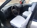 Mitsubishi Lancer 1993 for sale-3