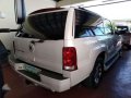 2005 Cadillac Escalade for sale-4