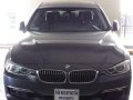 2013 BMW 328I for sale-3