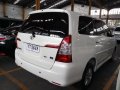 2016 Toyota Innova Manual Diesel well maintained-8