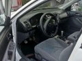 2004 Honda Civic for sale-9