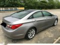 Hyundai Elantra 2011 for sale-5