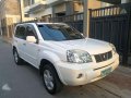 2010 Nissan XTrail for sale-0