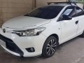 Toyota Vios 2014 for sale-0