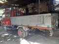 Like new Isuzu Elf for sale-2