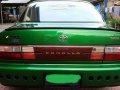 1994 Toyota Corolla for sale-4