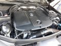 2013  Almost brand new Mercedes-Benz 220 Diesel-4