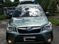 2016 Subaru Forester for sale-0