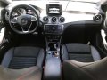 Mercedes Benz GLA 200 AMG 8tkms AT 2016 GLK GL ML CLA ML63 X3 X4 X5-7