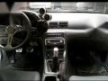 1992 Nissan R32 Skyline for sale-1