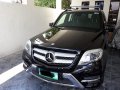 2013  Almost brand new Mercedes-Benz 220 Diesel-6