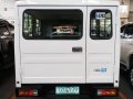 2011 Mitsubishi L300 for sale in Manila-1