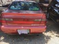 Like New Toyota Corona for sale-3