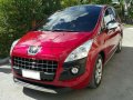 Peugeot 3008 2013 for sale-0