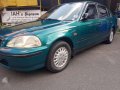 1997 Honda Civic for sale-0