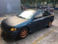 Mazda 323 1998 for sale-1