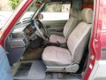 Daihatsu Feroza 1993 for sale-7