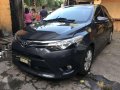 Toyota Vios 2016 for sale-2