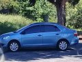 Toyota Vios 2012 for sale-2