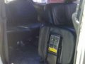 Hyundai Starex 2005 for sale-6