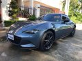 Like New Mazda MX5 for sale-2