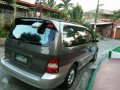 Kia Carnival 2000 for sale-5