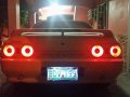 1992 Nissan R32 Skyline for sale-9