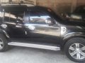 Ford Everest 2012 for sale-4