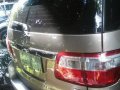 Toyota Fortuner 2010 for sale-5