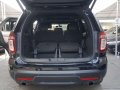 FRESH 2014 Ford Explorer Ecoboost LTD ED AT expedition prado alphard-10