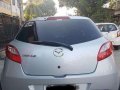 Mazda 2 1.3 HB 2015 for sale-7