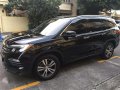 2018 Honda Pilot for sale-1