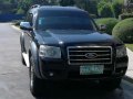 2008 Ford Everest( 2007 2008 Toyota Fortuner Montero sport)-0