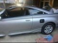 Toyota Celica 1999 for sale-5