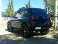 Toyota Rav4 1997 for sale-3