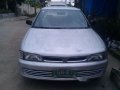 Mitsubishi Lancer 1993 for sale-0